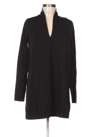 Kleid COS, Größe M, Farbe Schwarz, Preis 36,99 €