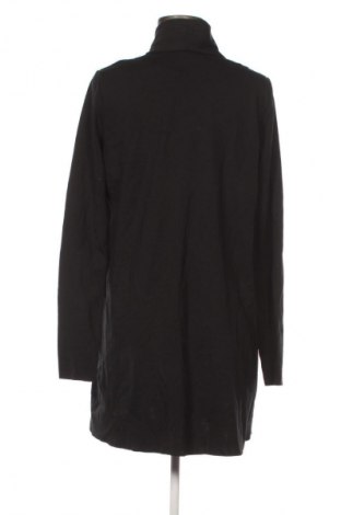 Kleid COS, Größe M, Farbe Schwarz, Preis 36,99 €