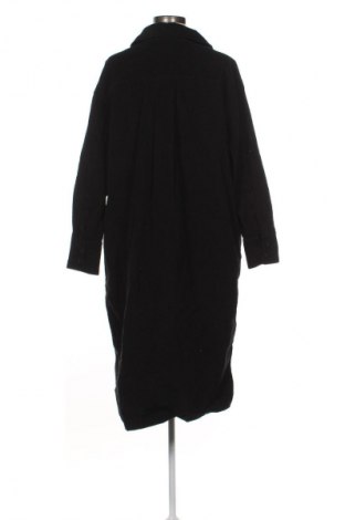 Φόρεμα COS, Μέγεθος M, Χρώμα Μαύρο, Τιμή 45,99 €