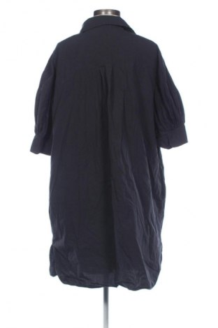 Kleid COS, Größe XL, Farbe Schwarz, Preis € 42,05