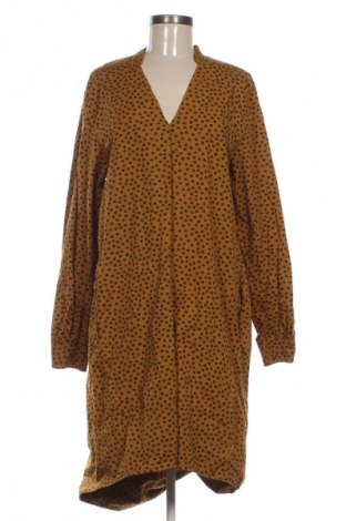 Ruha COS, Méret L, Szín Sokszínű, Ár 17 325 Ft