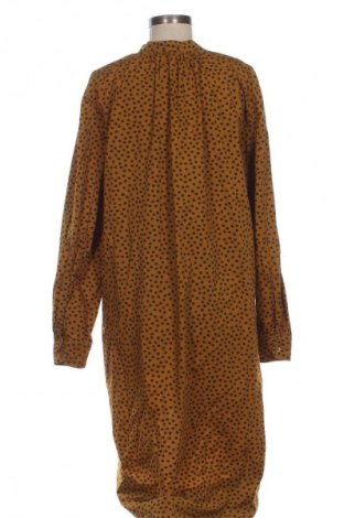 Ruha COS, Méret L, Szín Sokszínű, Ár 17 325 Ft