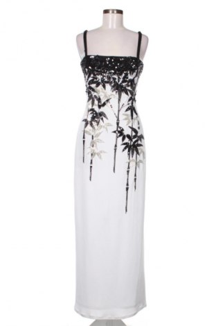 Kleid Cache, Größe S, Farbe Mehrfarbig, Preis € 30,00