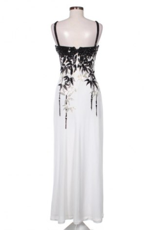 Kleid Cache, Größe S, Farbe Mehrfarbig, Preis € 30,00