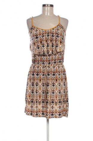 Ruha Cache Cache, Méret M, Szín Sokszínű, Ár 5 699 Ft