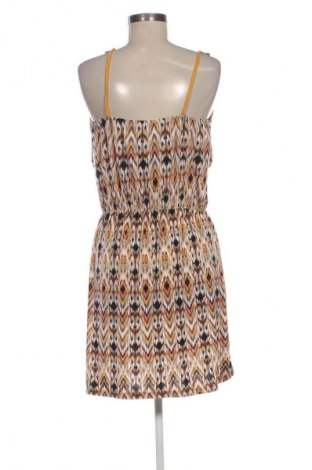 Ruha Cache Cache, Méret M, Szín Sokszínű, Ár 5 699 Ft