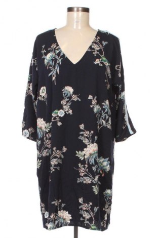 Šaty  Cache Cache, Veľkosť M, Farba Viacfarebná, Cena  6,95 €