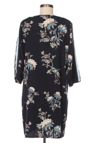 Šaty  Cache Cache, Veľkosť M, Farba Viacfarebná, Cena  6,95 €