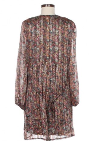 Šaty  Cache Cache, Veľkosť M, Farba Viacfarebná, Cena  6,95 €