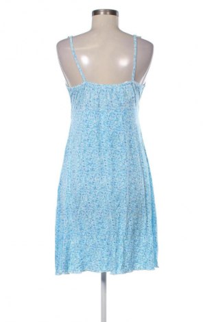 Φόρεμα Cache Cache, Μέγεθος M, Χρώμα Μπλέ, Τιμή 20,02 €