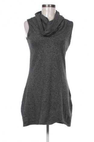 Φόρεμα Cache Cache, Μέγεθος S, Χρώμα Γκρί, Τιμή 5,99 €