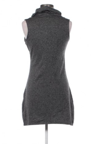 Φόρεμα Cache Cache, Μέγεθος S, Χρώμα Γκρί, Τιμή 5,99 €