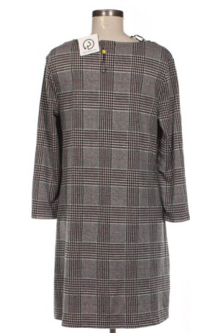 Kleid Cache Cache, Größe L, Farbe Mehrfarbig, Preis 6,99 €