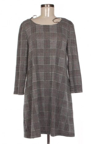 Kleid Cache Cache, Größe L, Farbe Mehrfarbig, Preis 6,99 €