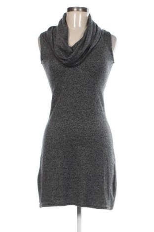 Kleid Cache Cache, Größe M, Farbe Grau, Preis € 7,99