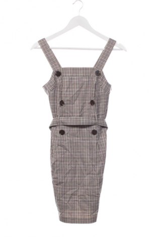 Ruha Cache Cache, Méret S, Szín Sokszínű, Ár 2 379 Ft