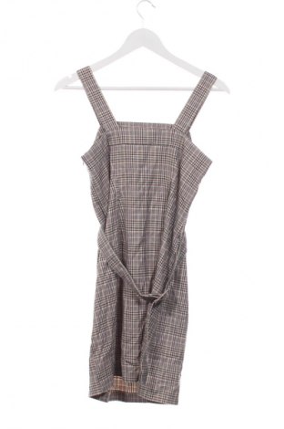 Ruha Cache Cache, Méret S, Szín Sokszínű, Ár 2 379 Ft