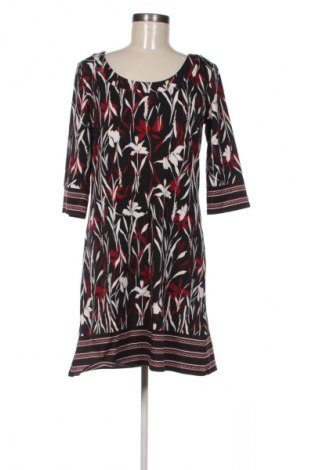 Kleid Cache Cache, Größe XS, Farbe Mehrfarbig, Preis € 5,99