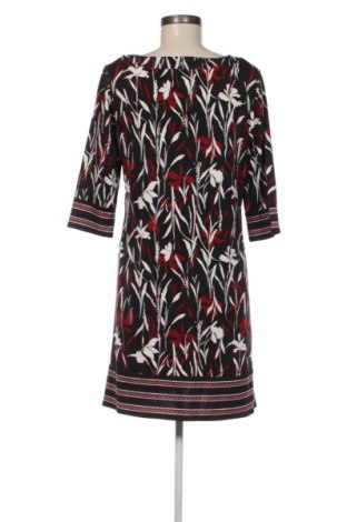 Kleid Cache Cache, Größe XS, Farbe Mehrfarbig, Preis € 5,99