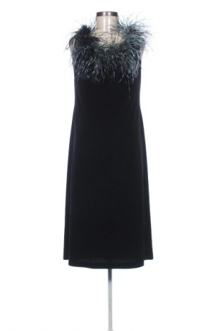 Rochie Cachet, Mărime L, Culoare Negru, Preț 152,25 Lei