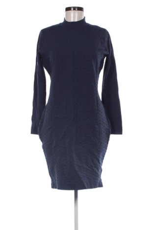 Rochie Caddis Fly, Mărime L, Culoare Multicolor, Preț 103,03 Lei