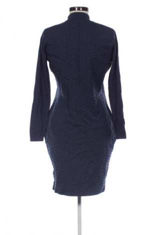 Rochie Caddis Fly, Mărime L, Culoare Multicolor, Preț 103,03 Lei