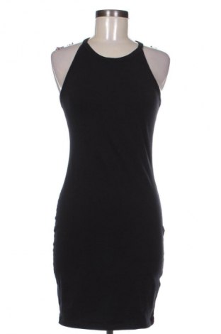 Sukienka Calliope, Rozmiar L, Kolor Czarny, Cena 89,66 zł