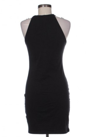 Sukienka Calliope, Rozmiar L, Kolor Czarny, Cena 89,66 zł