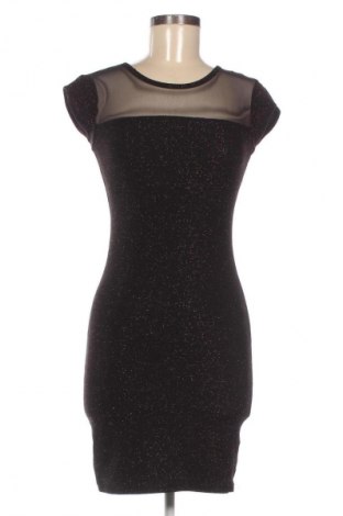 Рокля Calliope, Размер M, Цвят Многоцветен, Цена 39,00 лв.