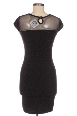 Рокля Calliope, Размер M, Цвят Многоцветен, Цена 39,00 лв.