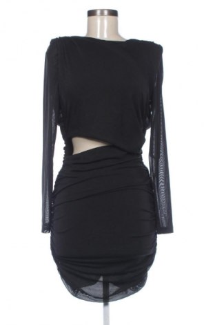 Φόρεμα Calliope, Μέγεθος XS, Χρώμα Μαύρο, Τιμή 19,94 €