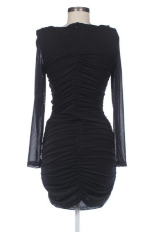 Φόρεμα Calliope, Μέγεθος XS, Χρώμα Μαύρο, Τιμή 19,94 €