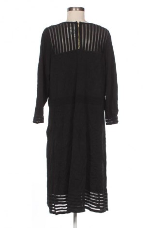 Šaty  Calvin Klein, Velikost XL, Barva Černá, Cena  1 329,00 Kč