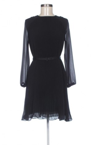 Šaty  Calvin Klein, Velikost XS, Barva Černá, Cena  1 557,00 Kč