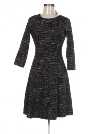 Φόρεμα Calvin Klein, Μέγεθος S, Χρώμα Πολύχρωμο, Τιμή 41,99 €