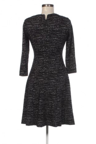 Φόρεμα Calvin Klein, Μέγεθος S, Χρώμα Πολύχρωμο, Τιμή 41,99 €