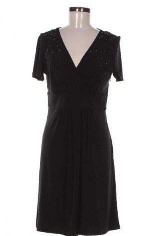 Šaty  Calvin Klein, Veľkosť M, Farba Čierna, Cena  51,95 €