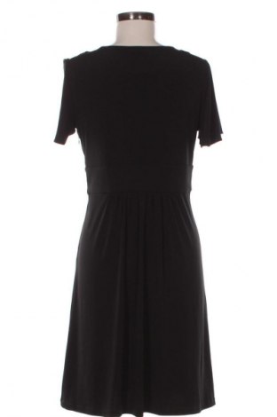 Šaty  Calvin Klein, Veľkosť M, Farba Čierna, Cena  51,95 €