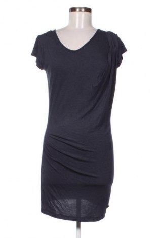 Šaty  Calvin Klein Jeans, Velikost M, Barva Modrá, Cena  915,00 Kč