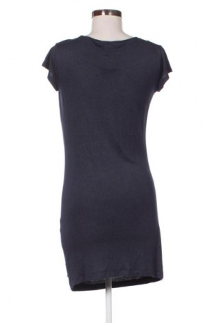 Šaty  Calvin Klein Jeans, Velikost M, Barva Modrá, Cena  915,00 Kč