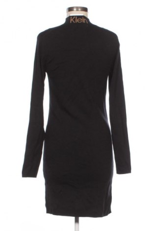Šaty  Calvin Klein Jeans, Veľkosť L, Farba Čierna, Cena  42,95 €