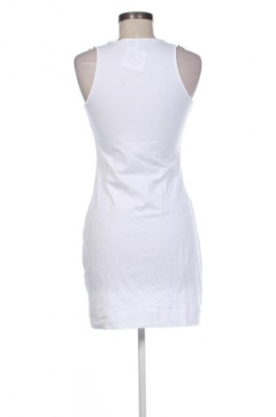 Φόρεμα Calvin Klein Jeans, Μέγεθος M, Χρώμα Λευκό, Τιμή 34,79 €