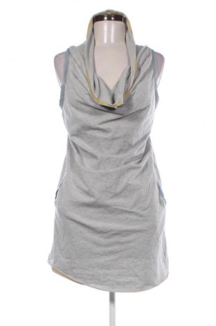 Šaty  Calzedonia, Velikost L, Barva Šedá, Cena  383,00 Kč