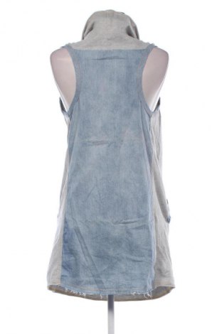 Šaty  Calzedonia, Velikost L, Barva Šedá, Cena  383,00 Kč