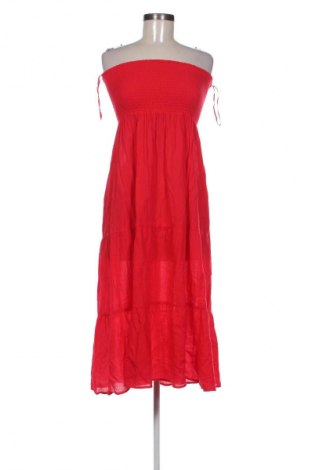 Šaty  Calzedonia, Velikost S, Barva Vícebarevné, Cena  606,00 Kč