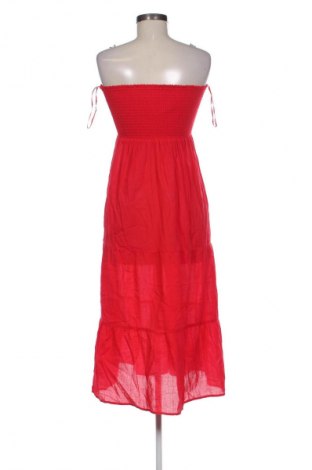 Šaty  Calzedonia, Velikost S, Barva Vícebarevné, Cena  606,00 Kč