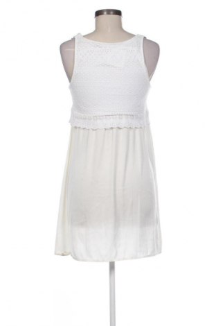 Kleid Calzedonia, Größe S, Farbe Mehrfarbig, Preis € 15,68