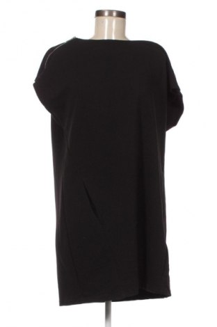 Рокля Camaieu, Размер XL, Цвят Черен, Цена 16,99 лв.