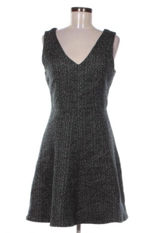 Kleid Camaieu, Größe M, Farbe Mehrfarbig, Preis € 19,95