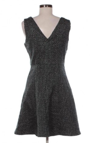 Kleid Camaieu, Größe M, Farbe Mehrfarbig, Preis € 19,95